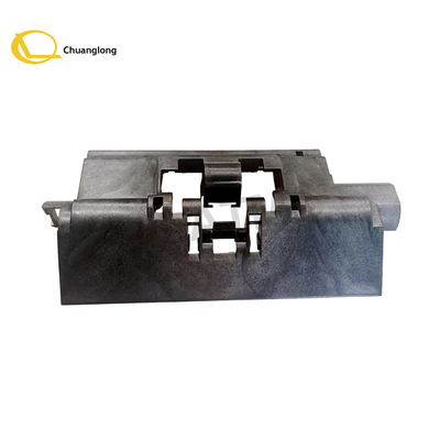تجهیزات مالی قطعات دستگاه خودپرداز NMD NF100 NF300 توزیع کننده پلاستیکی A004573