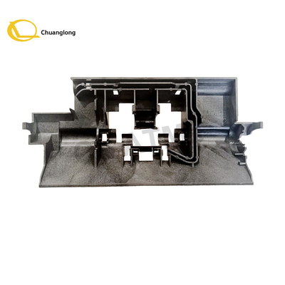 تجهیزات مالی قطعات دستگاه خودپرداز NMD NF100 NF300 توزیع کننده پلاستیکی A004573