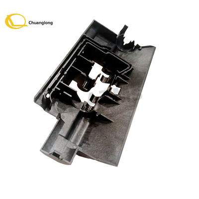تجهیزات مالی قطعات دستگاه خودپرداز NMD NF100 NF300 توزیع کننده پلاستیکی A004573