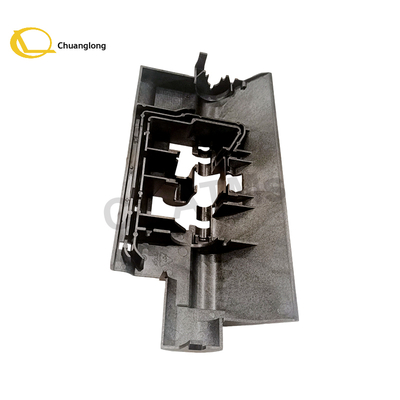 تجهیزات مالی قطعات دستگاه خودپرداز NMD NF100 NF300 توزیع کننده پلاستیکی A004573
