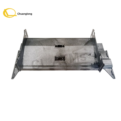 قطعات یدکی Glory Glory Delarue Talaris NMD100 NF200 NF300 قاب میانی A004605