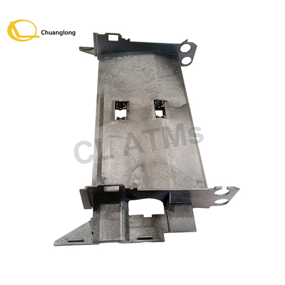 قطعات یدکی Glory Glory Delarue Talaris NMD100 NF200 NF300 قاب میانی A004605