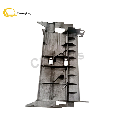 قطعات یدکی Glory Glory Delarue Talaris NMD100 NF200 NF300 قاب میانی A004605