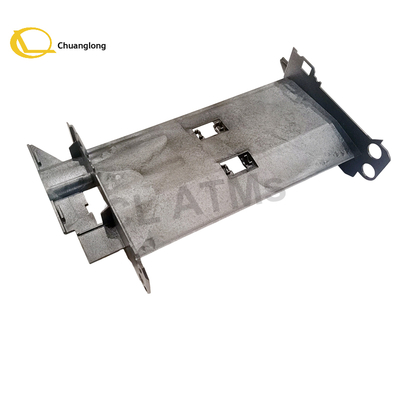 قطعات یدکی Glory Glory Delarue Talaris NMD100 NF200 NF300 قاب میانی A004605