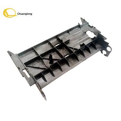 قطعات یدکی Glory Glory Delarue Talaris NMD100 NF200 NF300 قاب میانی A004605