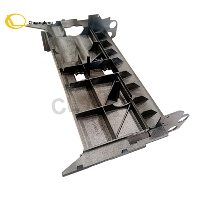 قطعات یدکی Glory Glory Delarue Talaris NMD100 NF200 NF300 قاب میانی A004605