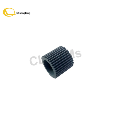 فجیتسو قطعات معدنی فجیتسو GF0307 F53 F56 کاسه رولر KD02881-Y544