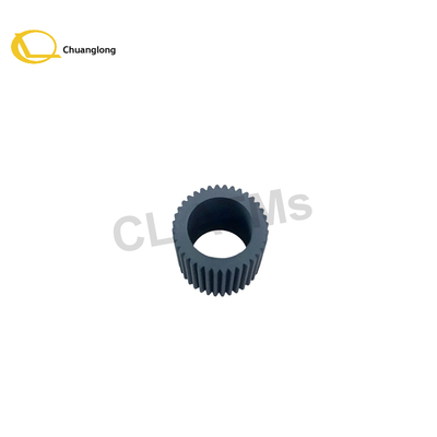 فجیتسو قطعات معدنی فجیتسو GF0307 F53 F56 کاسه رولر KD02881-Y544