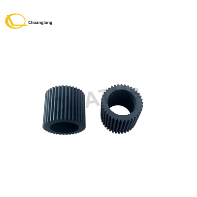 فجیتسو قطعات معدنی فجیتسو GF0307 F53 F56 کاسه رولر KD02881-Y544