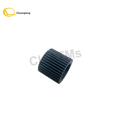 فجیتسو قطعات معدنی فجیتسو GF0307 F53 F56 کاسه رولر KD02881-Y544