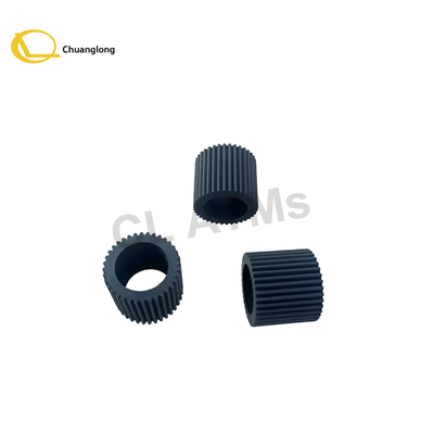 فجیتسو قطعات معدنی فجیتسو GF0307 F53 F56 کاسه رولر KD02881-Y544