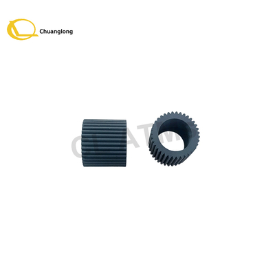 فجیتسو قطعات معدنی فجیتسو GF0307 F53 F56 کاسه رولر KD02881-Y544