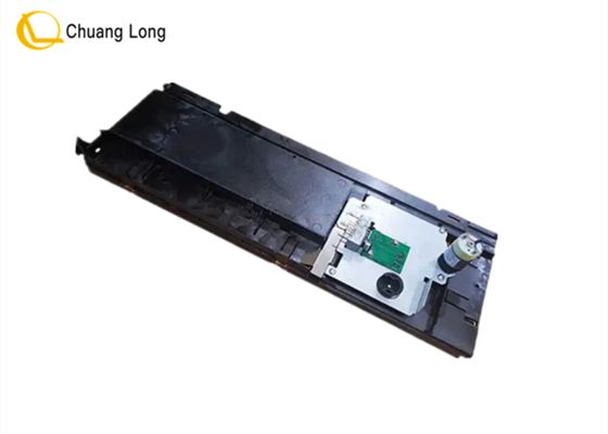 قطعات دستگاه خودپرداز NMD100 NFC200 کنترل‌کننده تغذیه‌کننده اسکناس A011025-04