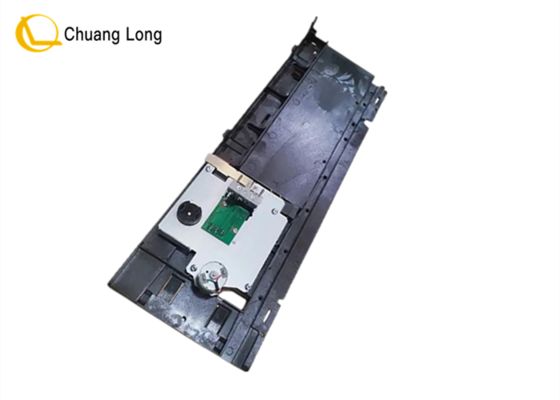 قطعات دستگاه خودپرداز NMD100 NFC200 کنترل‌کننده تغذیه‌کننده اسکناس A011025-04