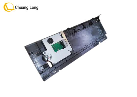 قطعات دستگاه خودپرداز NMD100 NFC200 کنترل‌کننده تغذیه‌کننده اسکناس A011025-04