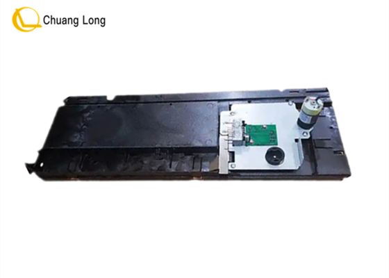 قطعات دستگاه خودپرداز NMD100 NFC200 کنترل‌کننده تغذیه‌کننده اسکناس A011025-04