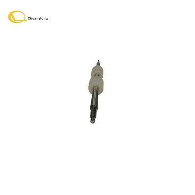 1750035275 مجموعه شفت چرخش مخالف وینکور نیکسدورف 01750035275 قطعات خودپرداز
