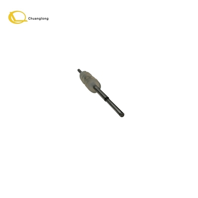 1750035776 مجموعه شفت درایو دستگاه خودپرداز وینکور ماژول V غلتک شفت اصلی بالایی 01750035776