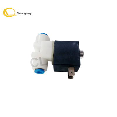 0090007840 009-0007840 قطعات دستگاه خودپرداز 58XX 66xx NCR قطعات انتخاب سلونوئید انتخاب شیر 5674/84