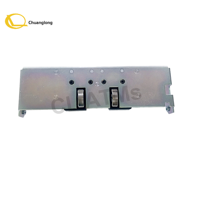445-0689620 4450689620 قطعات یدکی ATM NCR LVDT-2 Sensor Leg Assy با پوشش