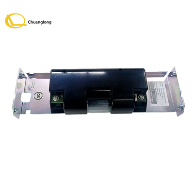 445-0689620 4450689620 قطعات یدکی ATM NCR LVDT-2 Sensor Leg Assy با پوشش