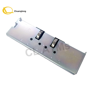 445-0689620 4450689620 قطعات یدکی ATM NCR LVDT-2 Sensor Leg Assy با پوشش