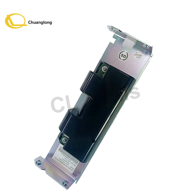 445-0689620 4450689620 قطعات یدکی ATM NCR LVDT-2 Sensor Leg Assy با پوشش
