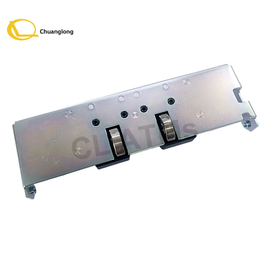 445-0689620 4450689620 قطعات یدکی ATM NCR LVDT-2 Sensor Leg Assy با پوشش