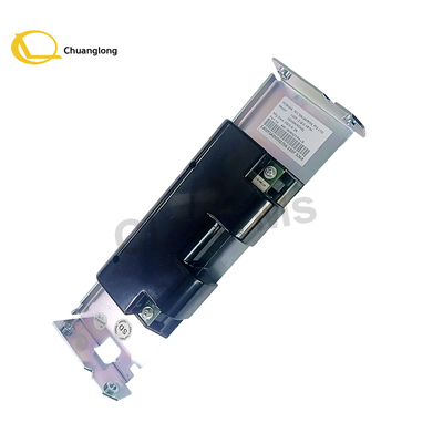 445-0689620 4450689620 قطعات یدکی ATM NCR LVDT-2 Sensor Leg Assy با پوشش