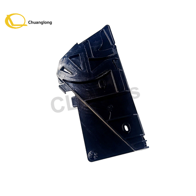 دستگاه های خودپردازی وینکور قطعات یدکی وینکور نیکسدورف پشتیبانی جانبی چپ 01750142637 1750142637