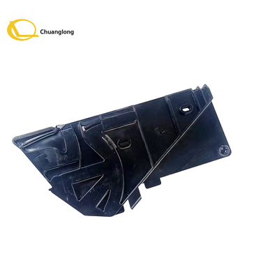 دستگاه های خودپردازی وینکور قطعات یدکی وینکور نیکسدورف پشتیبانی جانبی چپ 01750142637 1750142637
