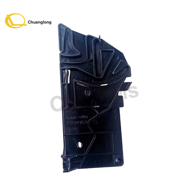 دستگاه های خودپردازی وینکور قطعات یدکی وینکور نیکسدورف پشتیبانی جانبی چپ 01750142637 1750142637
