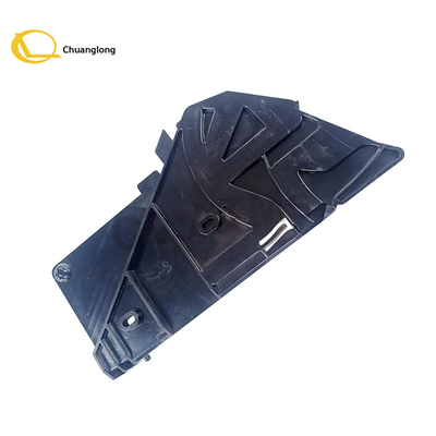 دستگاه های خودپردازی وینکور قطعات یدکی وینکور نیکسدورف پشتیبانی جانبی چپ 01750142637 1750142637