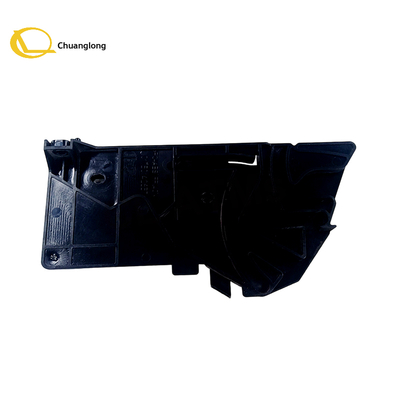 دستگاه های خودپردازی وینکور قطعات یدکی وینکور نیکسدورف پشتیبانی جانبی چپ 01750142637 1750142637