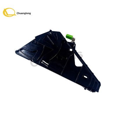 دستگاه های خودپردازی وینکور قطعات یدکی وینکور نیکسدورف حمایت جانبی راست 01750142638 1750142638
