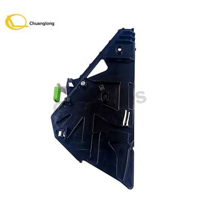 دستگاه های خودپردازی وینکور قطعات یدکی وینکور نیکسدورف حمایت جانبی راست 01750142638 1750142638