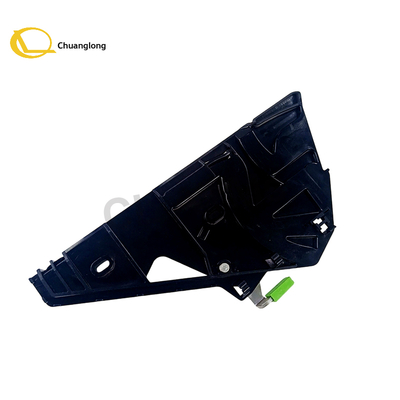دستگاه های خودپردازی وینکور قطعات یدکی وینکور نیکسدورف حمایت جانبی راست 01750142638 1750142638