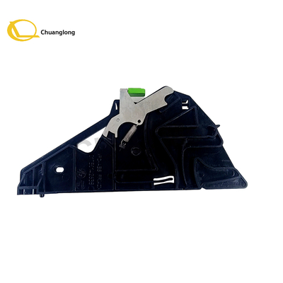 دستگاه های خودپردازی وینکور قطعات یدکی وینکور نیکسدورف حمایت جانبی راست 01750142638 1750142638