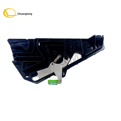 دستگاه های خودپردازی وینکور قطعات یدکی وینکور نیکسدورف حمایت جانبی راست 01750142638 1750142638