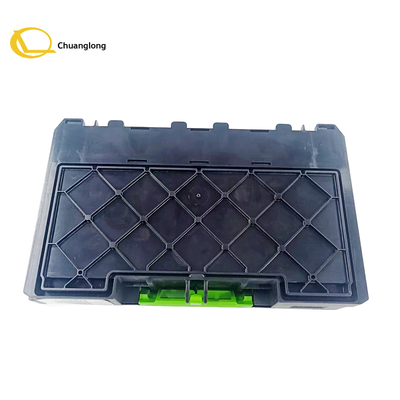 دستگاه های خودپردازی وینکور قطعات یدکی وینکور نیکسدورف سینئو C4060 رد کیست CAT 2 قفل 1750207552 01750207552