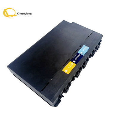 قیمت خوب دستگاه های خودپردازی وینکور قطعات یدکی وینکور نیکسدورف سینئو C4060 رد کیست CAT 2 قفل 1750207552 01750207552 آنلاین
