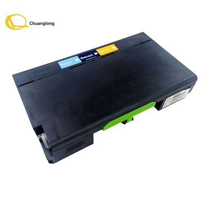 دستگاه های خودپردازی وینکور قطعات یدکی وینکور نیکسدورف سینئو C4060 رد کیست CAT 2 قفل 1750207552 01750207552