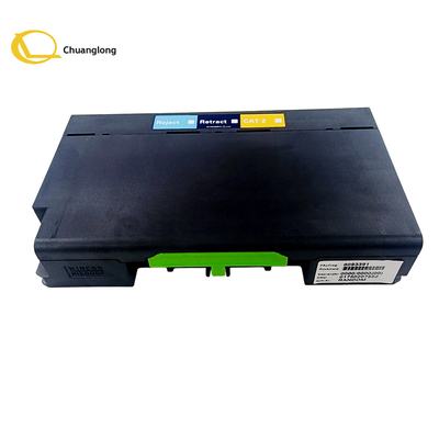 دستگاه های خودپردازی وینکور قطعات یدکی وینکور نیکسدورف سینئو C4060 رد کیست CAT 2 قفل 1750207552 01750207552