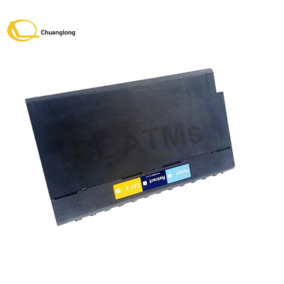دستگاه های خودپردازی وینکور قطعات یدکی وینکور نیکسدورف سینئو C4060 رد کیست CAT 2 قفل 1750207552 01750207552