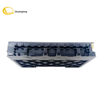 دستگاه های خودپردازی وینکور قطعات یدکی وینکور نیکسدورف سینئو C4060 رد کیست CAT 2 قفل 1750207552 01750207552