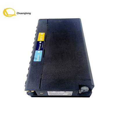 دستگاه های خودپردازی وینکور قطعات یدکی وینکور نیکسدورف سینئو C4060 رد کیست CAT 2 قفل 1750207552 01750207552