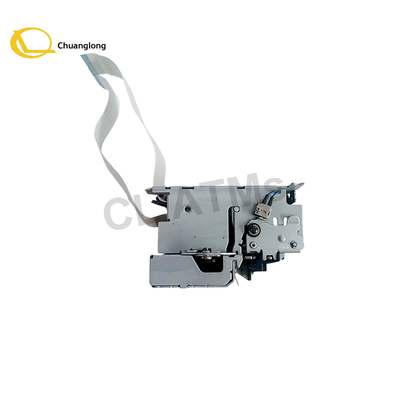 دیبولد قطعات معدنی قطعات معدنی قطعات دستگاه دیبولد اوپتاوا 80 میلی متری دستگاه چاپ رسید حرارتی 49-200699-000A 49200699000A