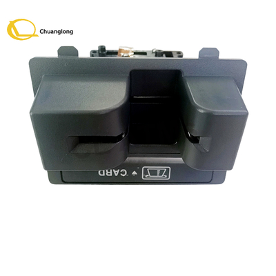 قطعات دستگاه ATM Hyosung Triton ATM DIP Card Reader سانکیو ICM300-3R0775 IFM300-0300