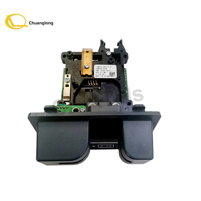 قطعات دستگاه ATM Hyosung Triton ATM DIP Card Reader سانکیو ICM300-3R0775 IFM300-0300