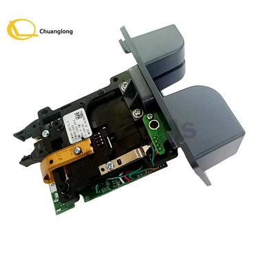 قطعات دستگاه ATM Hyosung Triton ATM DIP Card Reader سانکیو ICM300-3R0775 IFM300-0300